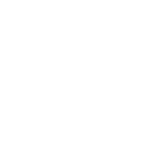 JAWO