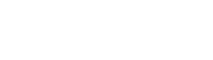 Vaillant