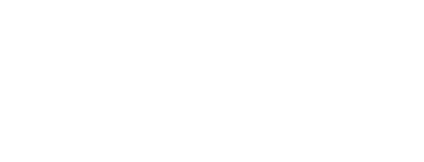 Rexel