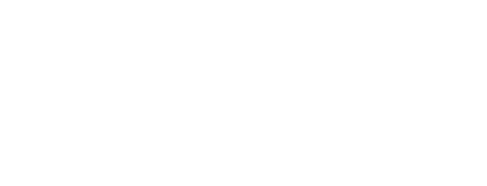 Rexel