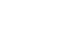 hps