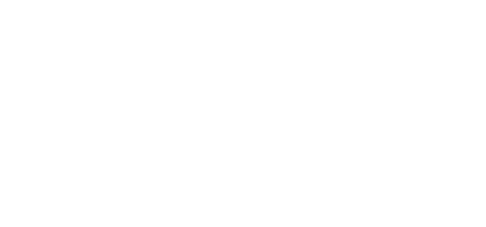 GeMeTherm