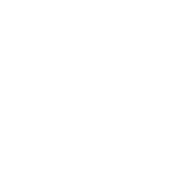 GeMeTherm