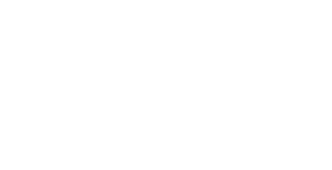 REMKO